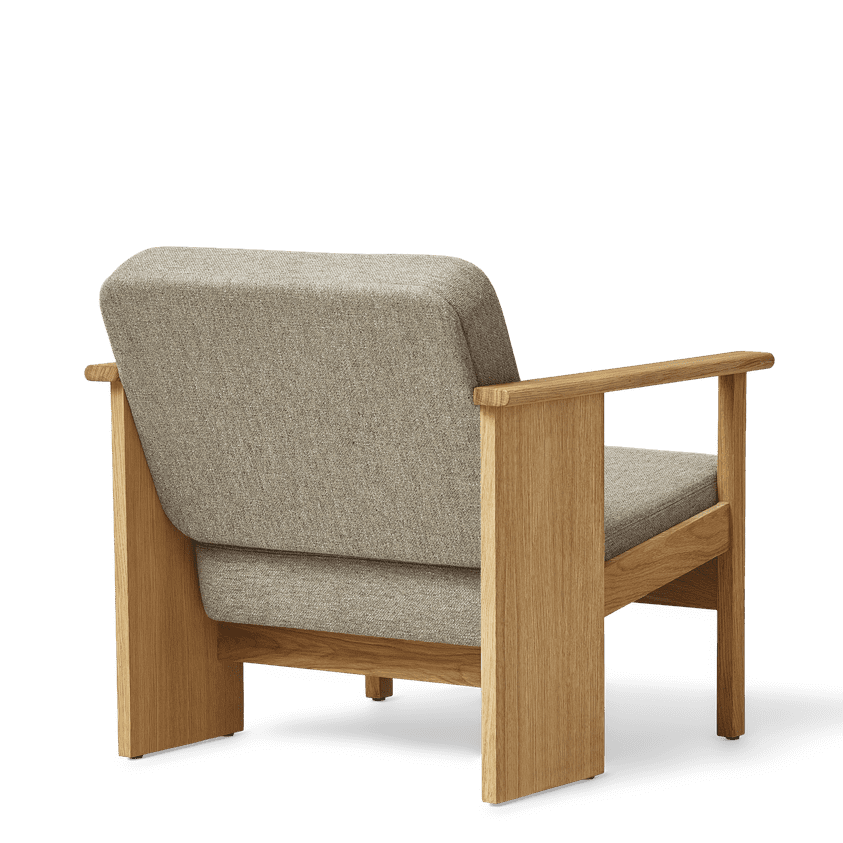 Form and Refine_Block-Lounge-Chair_Oak_Hallingdal_Back.png