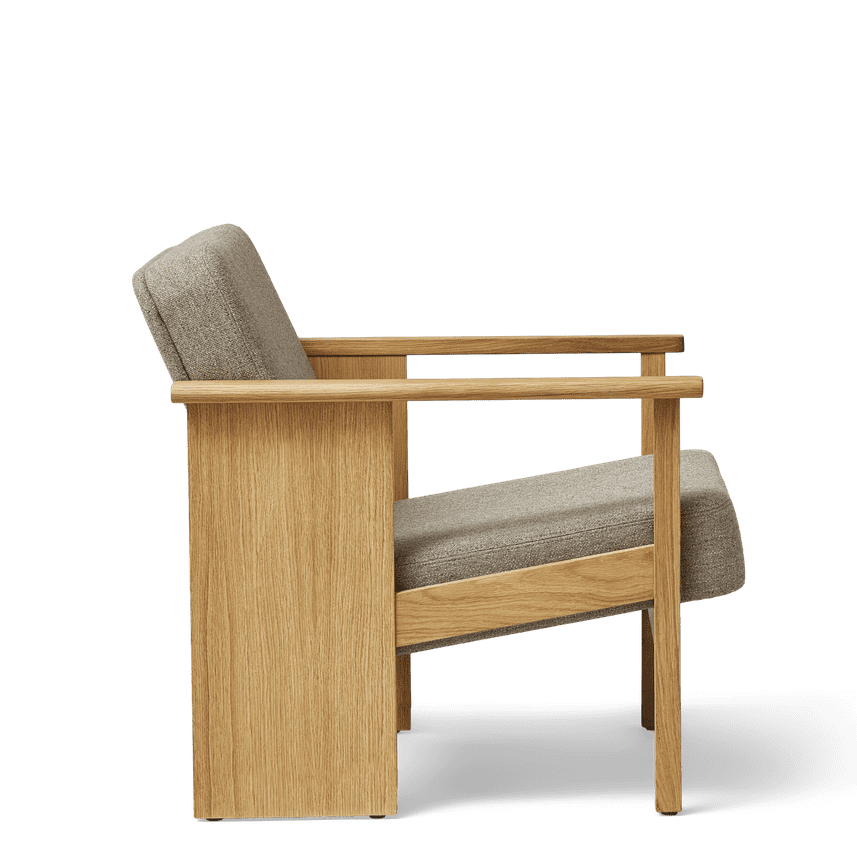 Form and Refine_Block-Lounge-Chair_Oak_Hallingdal_Side.png