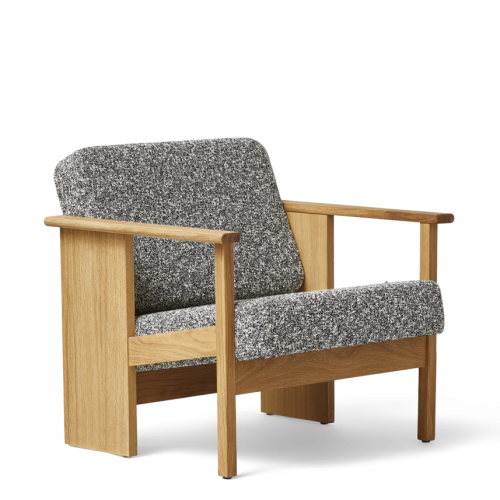 Form and Refine_Block-Lounge-Chair_Oak_Zero_Perspective.png