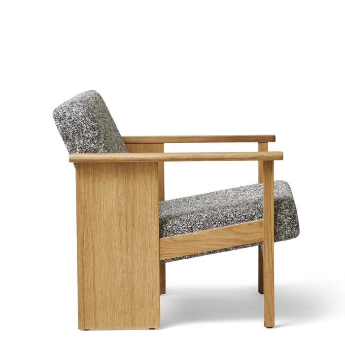 Form and Refine_Block-Lounge-Chair_Oak_Zero_Side.png