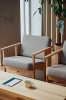 Form and Refine_Case-Postyr-Skanderborg_8.jpg