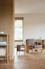 Form and Refine_Living_Block-lounge-chair-hallingdal-White-oak-Leaf-shelf-Oak-Journal-side-table-Oak.jpg