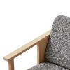 Form and Refine_Block-Lounge-Chair_White-oak_Zero_Front-detail.png