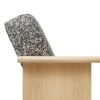 Form and Refine_Block-Lounge-Chair_White-oak_Zero_Side-detail.png