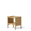 Form and Refine_Jounal-side-table_Oak_Perspective.png