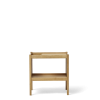 Form and Refine_Jounal-side-table_Oak_Side.png