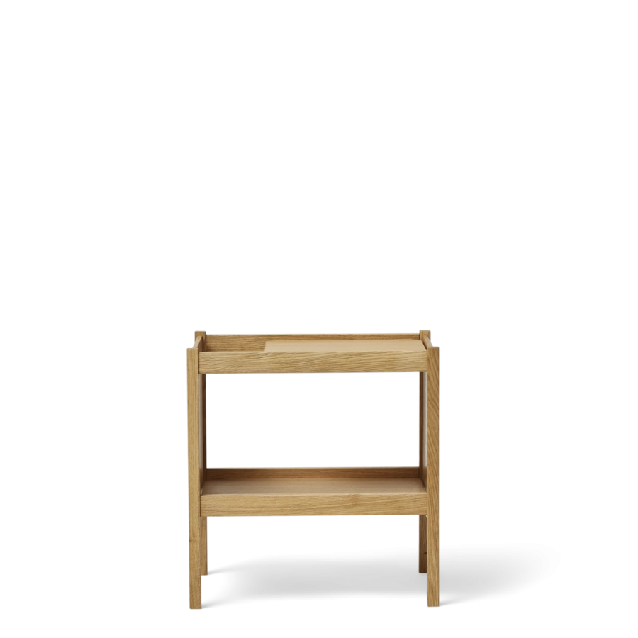 Form and Refine_Jounal-side-table_Oak_Side.png