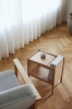 Form&amp;Refine_Hoejbjerg_2023-09-143628.jpg