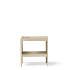 Form and Refine_Jounal-side-table_White-oak_Side.png