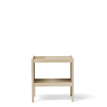 Form and Refine_Jounal-side-table_White-oak_Side.png