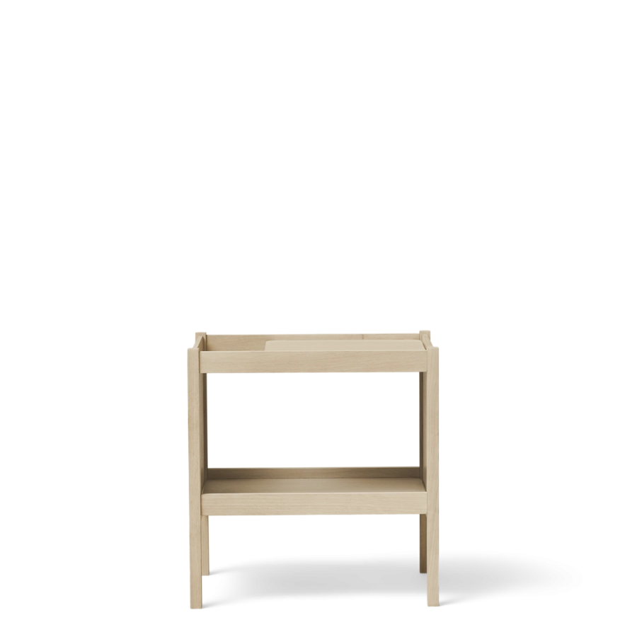 Form and Refine_Jounal-side-table_White-oak_Side.png