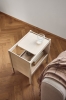 Form&amp;Refine_Hoejbjerg_2023-09-143769 2.jpg