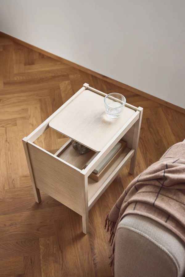Form&amp;Refine_Hoejbjerg_2023-09-143769 2.jpg