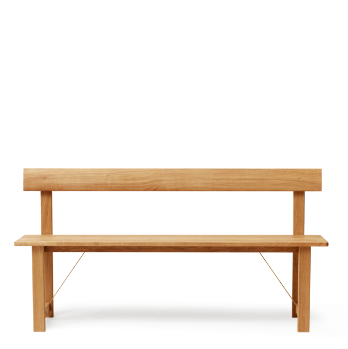 Form and Refine_Position_bench_oak_01.png