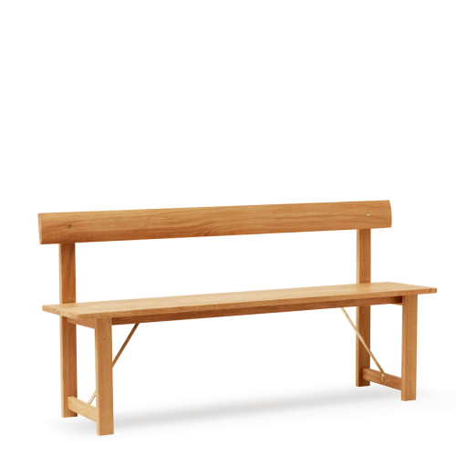 Form and Refine_Position_bench_oak_02.png