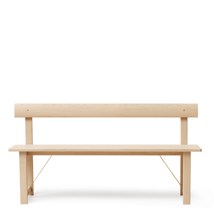 Form and Refine_Position_bench_whiteoak_01.png