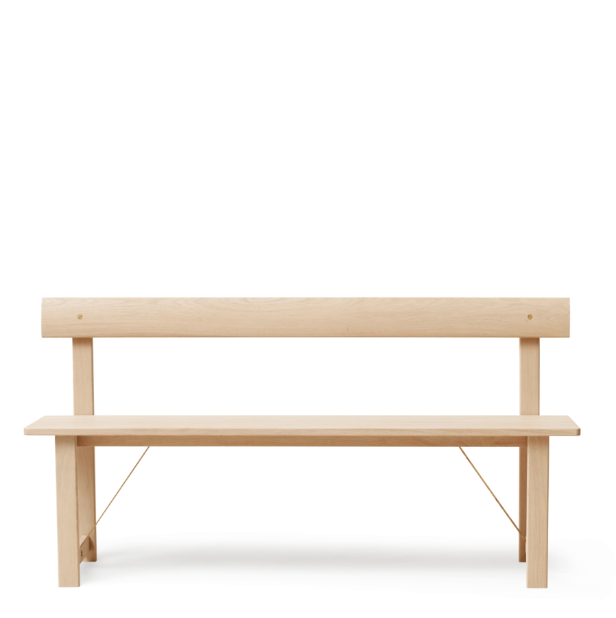 Form and Refine_Position_bench_whiteoak_01.png