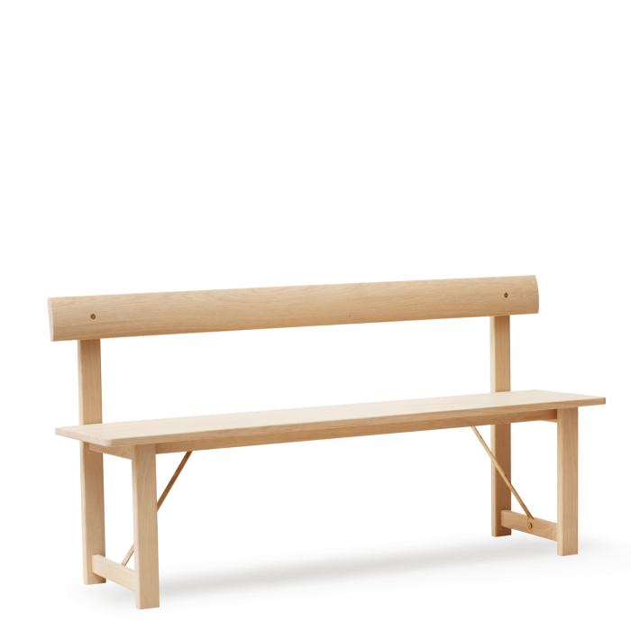 Form and Refine_Position_bench_whiteoak_02.png
