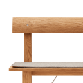 Form and Refine_Position_Cushion_Hallingdal_Detail-front.png