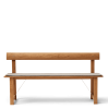 Form and Refine_Position_Cushion_Hallingdal_Front.png