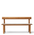 Form and Refine_Position_Cushion_Hallingdal_Front.png