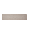 Form and Refine_Position_Cushion_Hallingdal_Top.png