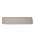 Form and Refine_Position_Cushion_Hallingdal_Top.png