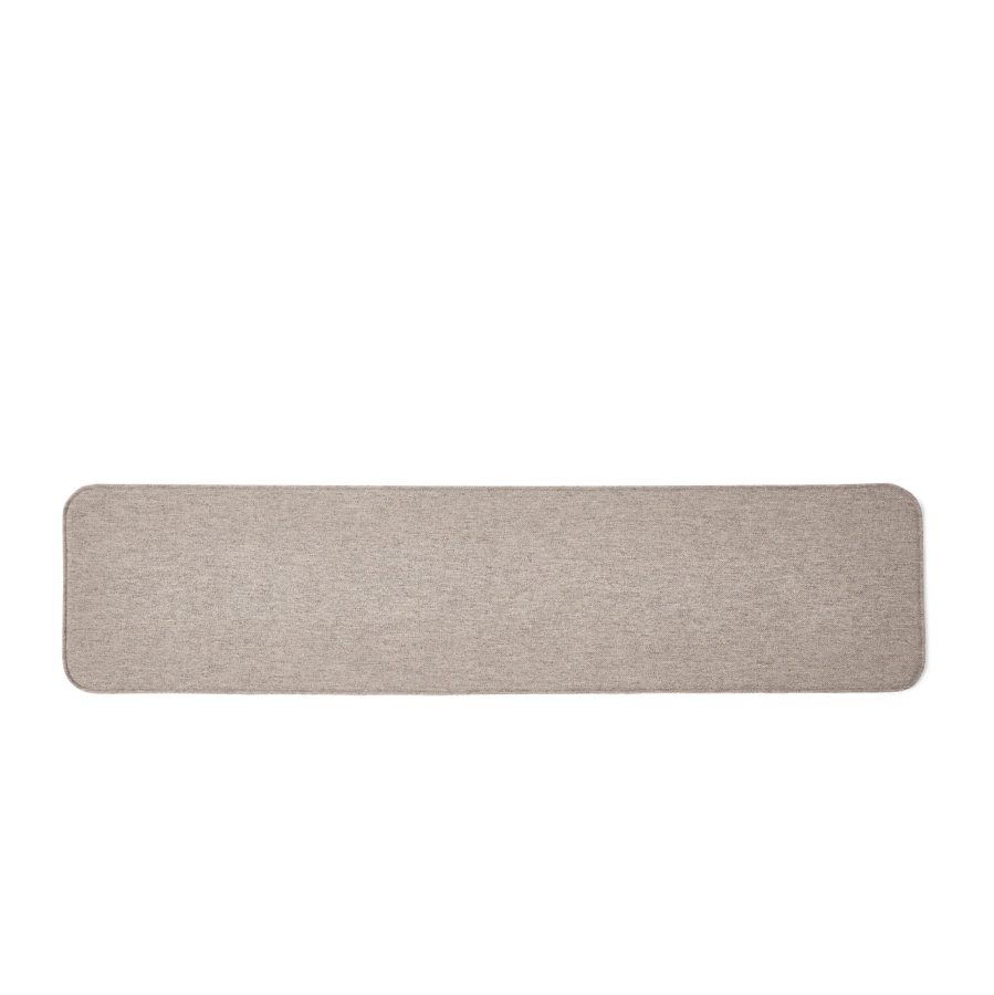 Form and Refine_Position_Cushion_Hallingdal_Top.png