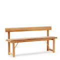 Form and Refine_Position_bench_oak_leather_02.png