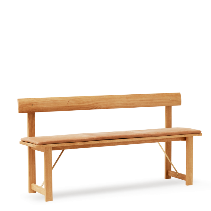 Form and Refine_Position_bench_oak_leather_02.png