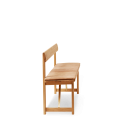 Form and Refine_Position_bench_oak_leather_03.png