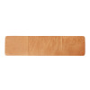 FormandRefine_Position_Leather-Cushion.png