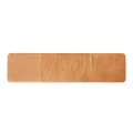 FormandRefine_Position_Leather-Cushion.png