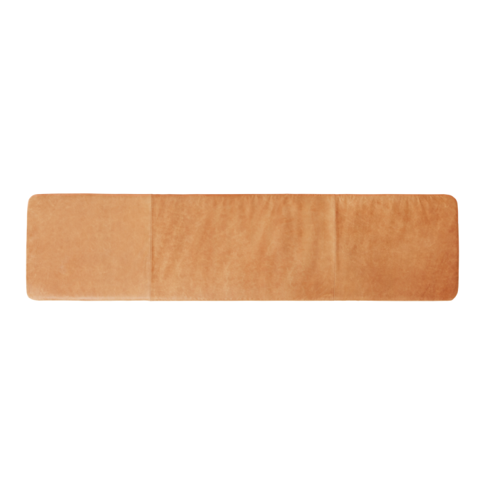 FormandRefine_Position_Leather-Cushion.png