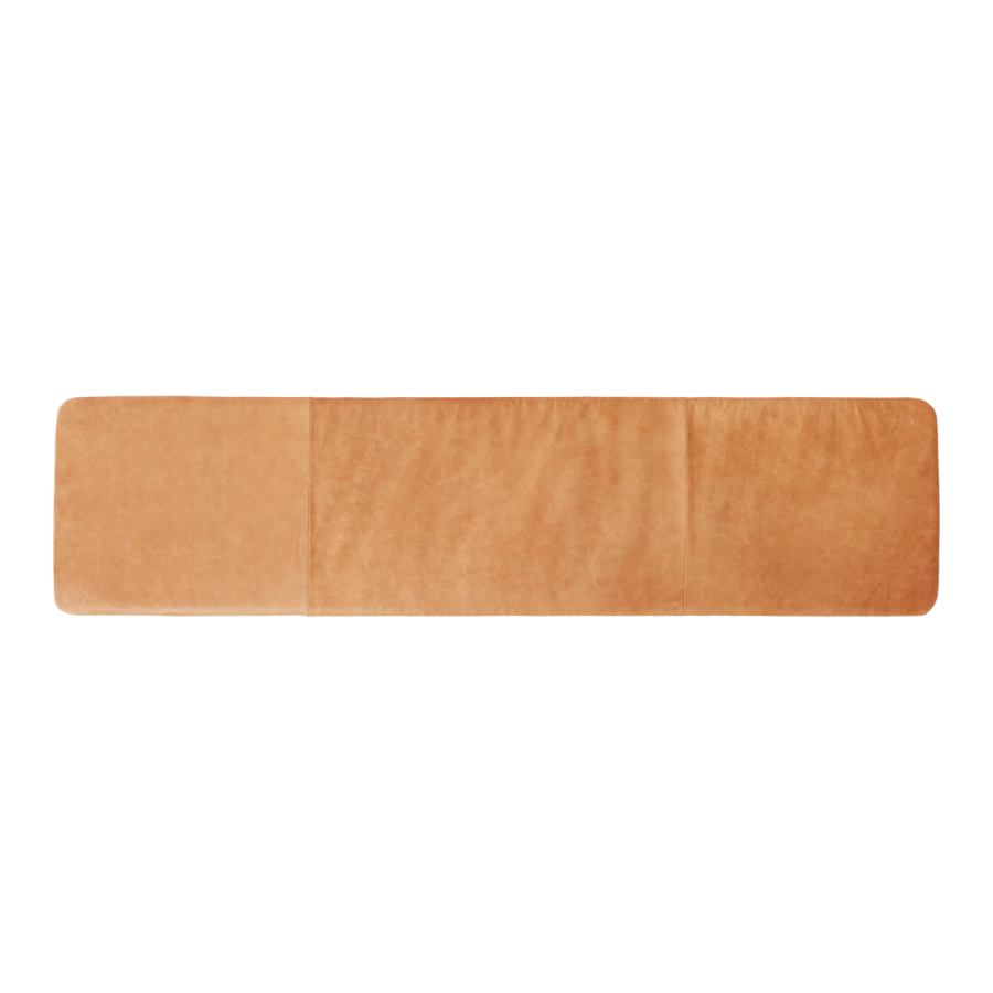 FormandRefine_Position_Leather-Cushion.png