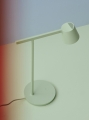 Concept-Tip-Table-Lamp_3727x5000-muuto_3.jpg