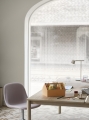 fiber-side-chair-swivel-base-twill-weave-620-linear-system-table-oak-sketch-toolbox-burnt-orange-tip-table-lamp-org_3.jpg