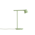 Tip-table-lamp-light-green-muuto-5000x5000-hi-res_4.png