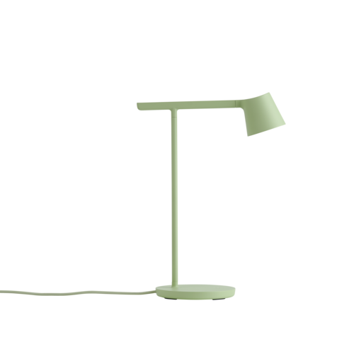 Tip-table-lamp-light-green-muuto-5000x5000-hi-res_4.png