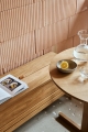 Form and Refine_Kitchen_A-line-storage-bench-Trefoil_close-up.jpg