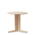 Form and Refine_Trefoil_Table_O75_White-Oak_nb.png