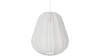 20-142-03_00002 Duży.png