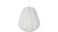 20-142-03_00002 Duży.png