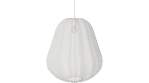 BOLIA lampa wisząca BALLOON DROP