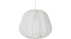 BOLIA lampa wisząca BALLOON BELL