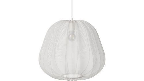 BOLIA lampa wisząca BALLOON BELL