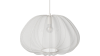 20-142-01_00002 Duży.png