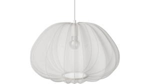BOLIA lampa wisząca BALLOON CLOUD