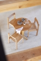 Form and Refine_Public_trefoil_blueprint_topview.jpg