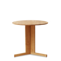 Form and Refine_Trefoil_Table_O75_Oak_nb.png